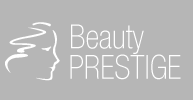 Beauty Prestige